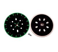 Disposizione Ganci Carta Vetrata Elettrici Dettagli Auto Misura Manuale Attenzio