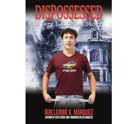 Dispossessed: A Very L.A. Ghost Story