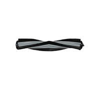 DispRA Compatibile con Viomi Alpha 2 Pro / V5 Pro/V-RVCLM27B / V-RVCLM40B Aspirapolvere Principale Spazzola Laterale Filtro Mop Parti Accessori di Ricambio(Set 13)