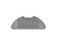DispRA Compatibile con XM Robot Vacuum Mop 2 Pro/Mop 2 Lite Accessori for robot aspirapolvere(6)