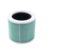 DispRA Filtro Hy1800 Compatibile con Compatibile con MORENTO Compatibile con Parti di ricambio Loytio Parti for aspirapolvere for la pulizia della casa