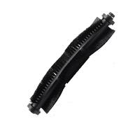 DispRA Rullo filtro HEPA Spazzola principale Spazzola laterale Panno for mop compatibile con Qihoo 360 S9 Pro S9 X90 X95 Aspirapolvere robot Pezzi di ricambio Accessori(Main brush)