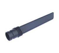DispRA Ugello a Testa di aspirazione Piatta Compatibile con Proscenic P11 P11 Combo P10 P10 PRO U11 Robot aspirapolvere Ugello Piatto Parte Spazzatrice Accessori