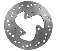 DISQUE DE FREIN AVANT BETA QUADRA 50 1997 DF40071