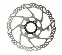 Disque de frein sM-rT 54 s 160 mm-center-lock