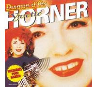 disque d'or