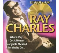 Disque d'Or