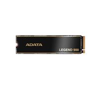 SSD Adata Legend 900 Colorbox da 1 TB Pcie Gen.4