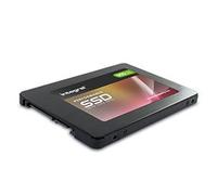 DISQUE SSD INTEGRAL P-SERIES 5 480GO - S-ATA 2,5
