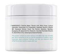 Disques Exfoliants Corps - Lingettes Visage | Soin Nettoyant Exfoliant Éclaircissant | Ravive L’éclat, Lisse Les Pores, Idéal Pour Femmes À La Peau Terne, Routine Beauté Maison Voyage