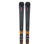 DISRUPTION 82TI CON ATTACCO MXCELL 12 TCX GW K2