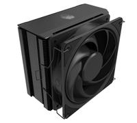 DISS A ARIA COOLER MASTER MAY-T2HP-217PK-R1 Hyper 212 3DHP NERO LGA1851-1700-120
