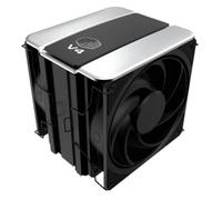 DISS A ARIA COOLER MASTER MAZ-T2HP-217PK-R1 V4 ALPHA 3DHP NERO LGA1851-1700-1200