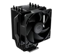 DISS A ARIA COOLER MASTER RR-H410-25PK-R1 HYPER 411 NANO LGA1851-1700 AMD AM4-AM