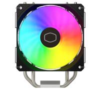 DISS A ARIA COOLER MASTER RR-S4NA-17PA-R1 HYPER 212 SPECTRUM V3 LGA1851-1700 AM4