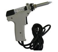 DISSALDATORE A PISTOLA DI RICAMBIO 6PIN PER DM-917 / DM-915