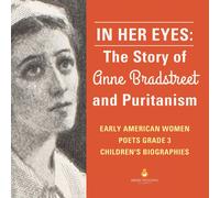 Dissected Lives In Her Eyes (Tascabile)