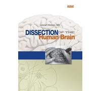 Dissection of the Human Brain