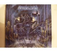 Dissection - Somberlain 1 [Import]