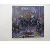 Dissection - Somberlain