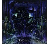 Dissection Somberlain (RSD Black Friday 2023) (Vinyl LP)