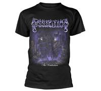Dissection 'Somberlain' T-Shirt - Nuovo