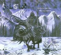 Dissection - Storm of the Light'S Bane/Wher
