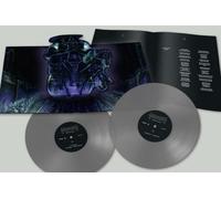 Dissection The Somberlain (Ltd.Col.Pop-Up Gf/Re-Mastered) (Vinyl LP)