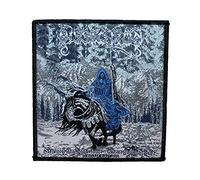 Dissection - Toppa Storm Of The Lights Bane