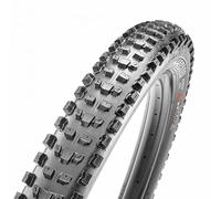 MAXXIS Pneumatico Rigido DISSECTOR 29x2.40 ETRTO 61-622 Doppia EXO TR Nero