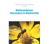 DisSeminAzioni: raccontare la biodiversità