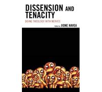 Dissension and Tenacity (Tascabile) Theology in the Age of Empire