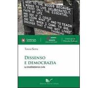 Dissenso e democrazia. La disobbedienza civile