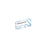 Dissenten 2mg - 15 Compresse per la diarrea