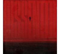 Dissenter