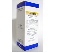 Dissentil Integratore Intestinale 50 ml