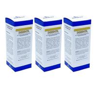 Dissentil Soluzione Idroalcolica 50 Ml 50 ml Soluzione orale