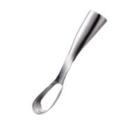 Dissepinatore per jacquier | Strumento Per Tagliare In Lamelle E Apri Frutta - Gadget Multifunzione Da Cucina In Acciaio Inox Per Estrarre Il Cuore Di Ortaggi E Frutta