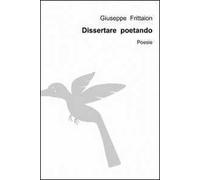 Dissertare poetando