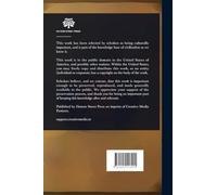 Dissertation Sur Les Semi-ariens, Dans Laquelles On DÃ(c)fend La Nouvelle Edition De S. Cyrille De Jerusalem Contre Les Auteurs Des MÃ(c)moires De TrÃ(c)voux...