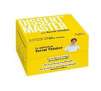 Dissert'Master: La méthode de Serial Thinker
