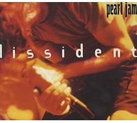 Dissident - Live In Atlanta