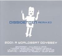 Dissidenten - 2001