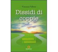 Dissidi di coppie