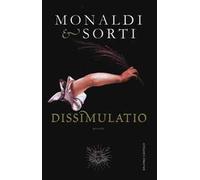 Dissimulatio