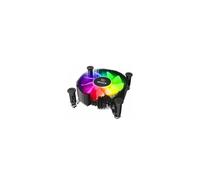 Dissipatore Akasa Vegas Chroma iLG Intel LGA 1700 ARGB