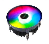 Akasa Vegas Chroma LG Raffreddatore d'aria 12 cm 500 AK-CC7139HP01