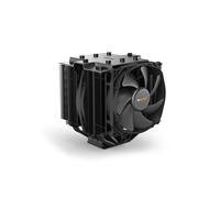 be quiet! Dark Rock Pro TR4 Processore Refrigeratore ( BK023 )