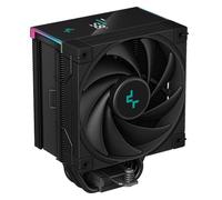 Deepcool Ak500s Digital Cpu Fan Nero
