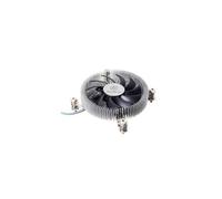 SST NT07-115X - Silverstone Nitrogon NT07-115X